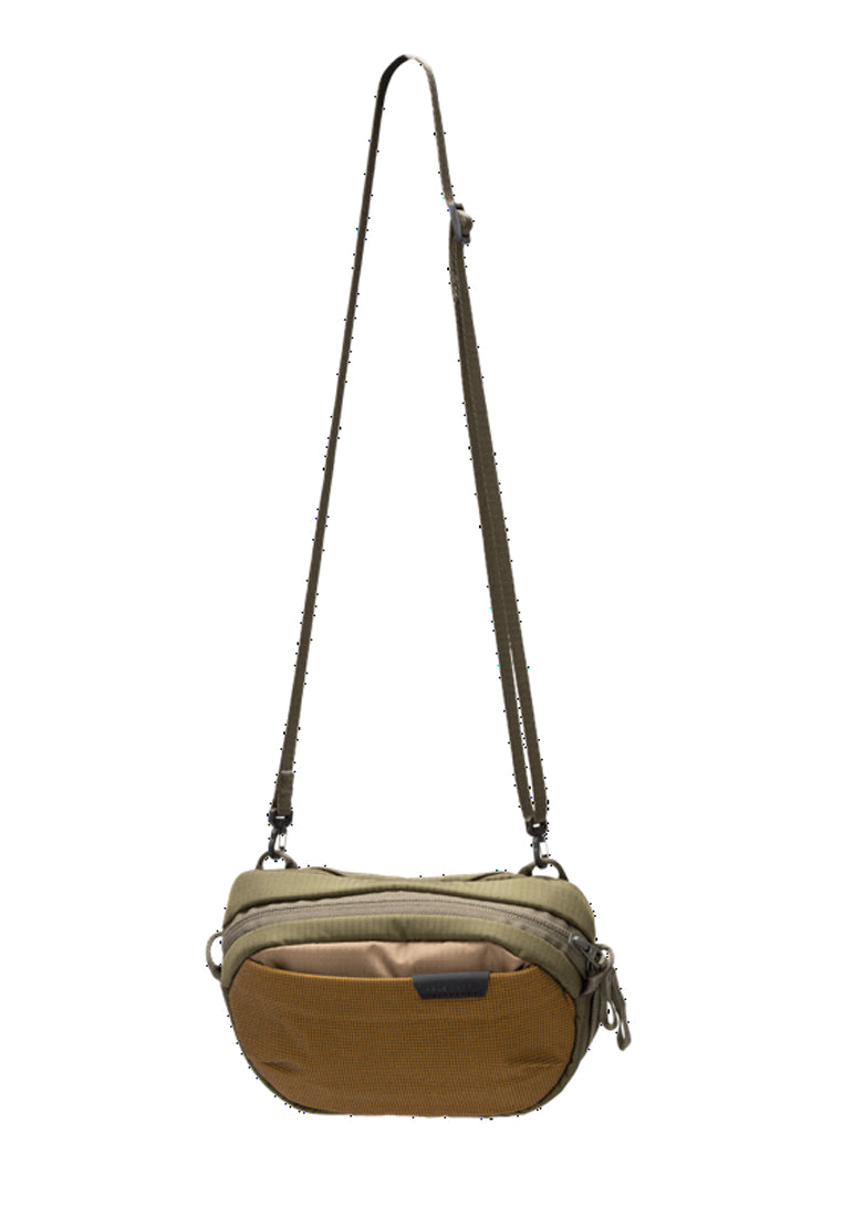 Able Carry Core Sling Mini