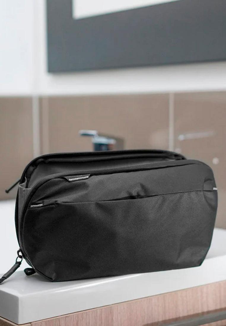 Peak Design Wash Pouch