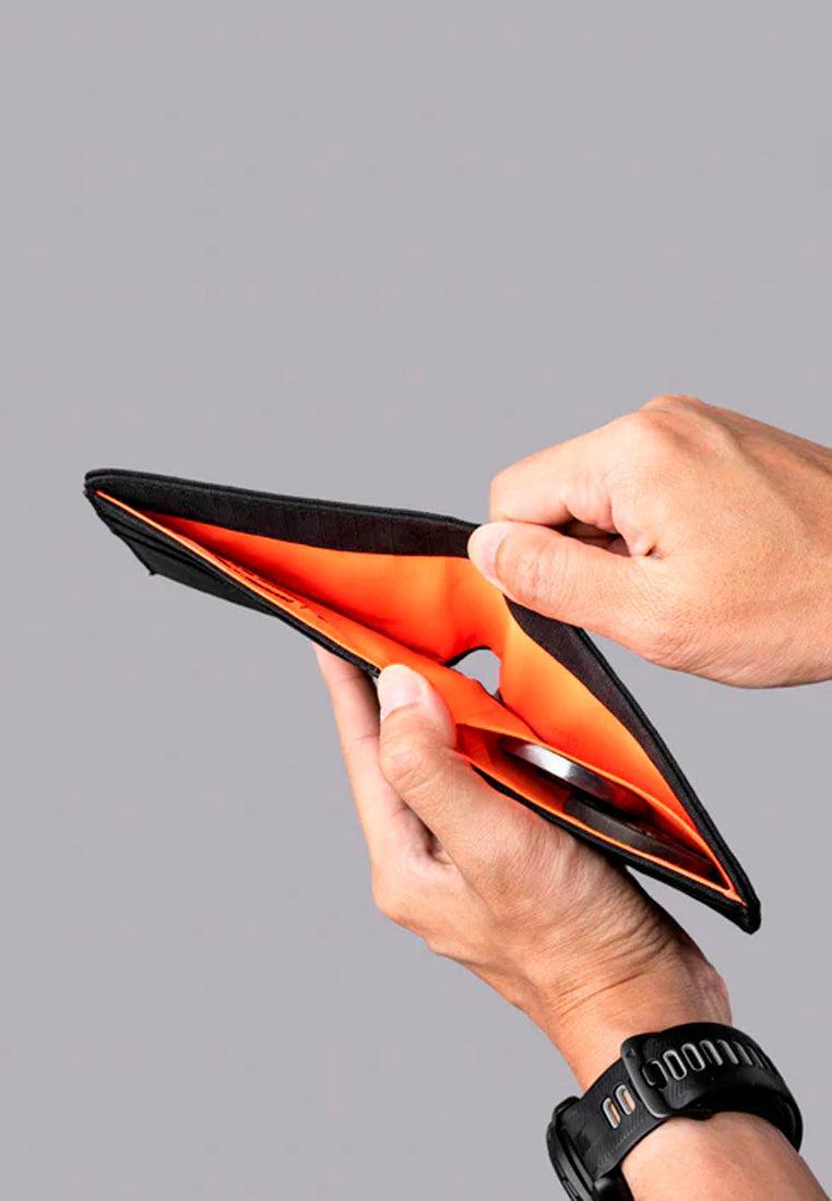 Alpaka ARK Classic Wallet