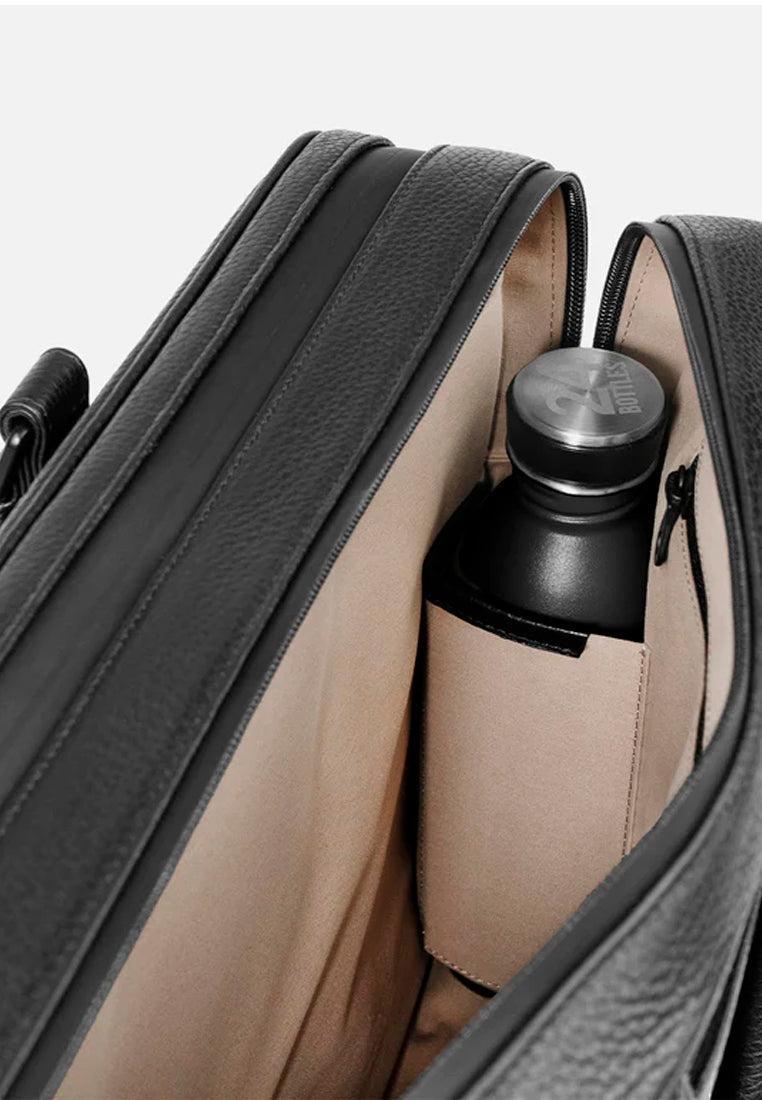 Grams28 177 Dual Briefcase