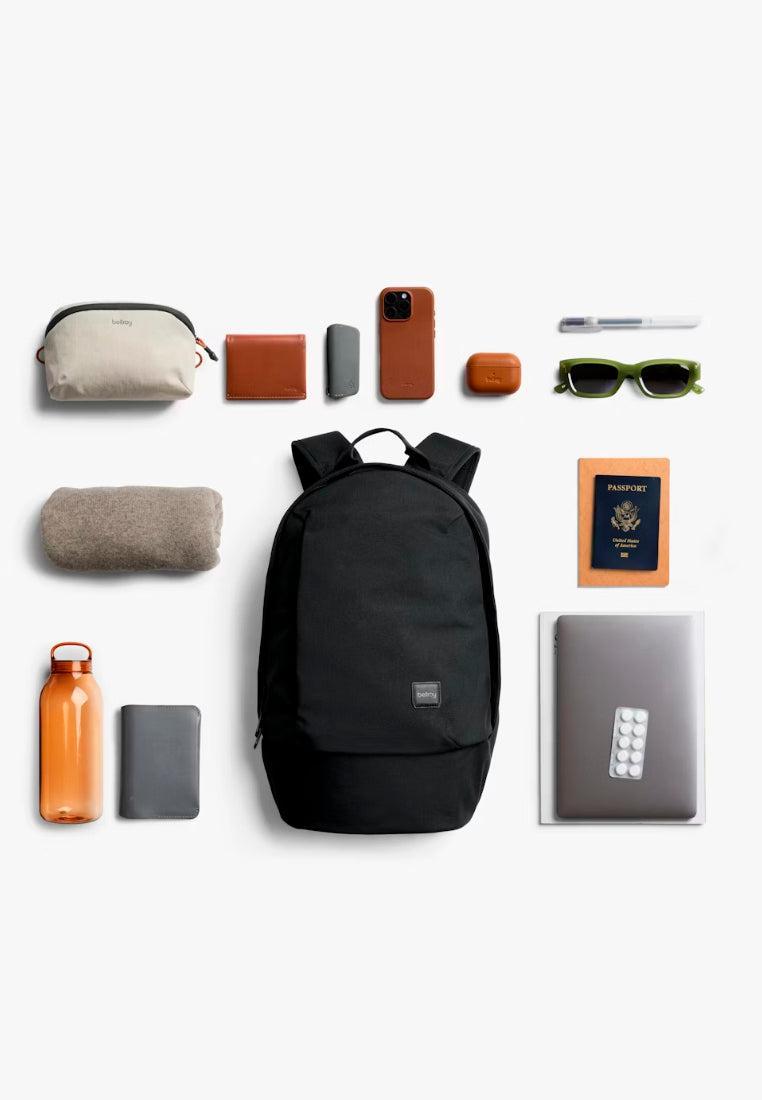 Bellroy Classic Backpack Third Edition