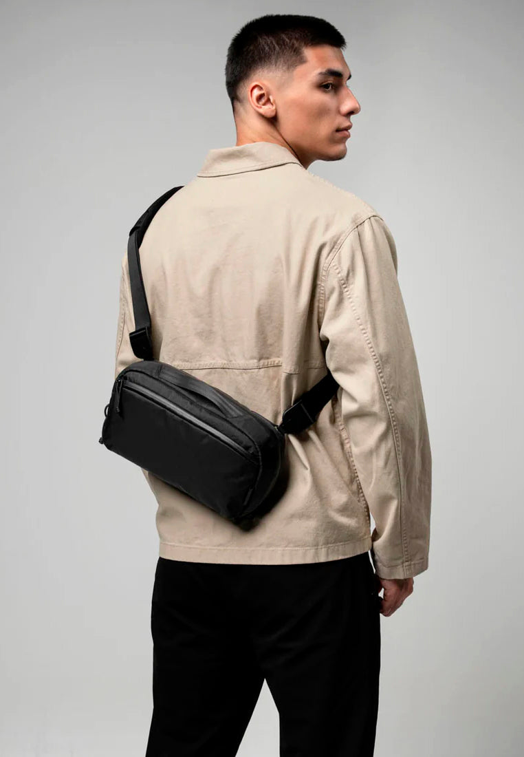 Alpaka Eclipse Gaming Sling