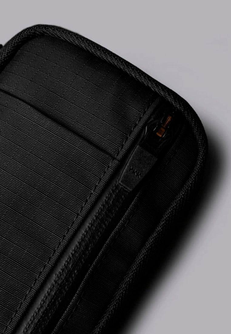 Alpaka Hub Pouch V2