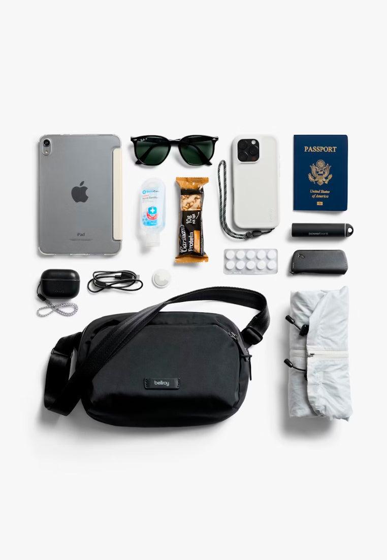 Bellroy Transit Sling 5L