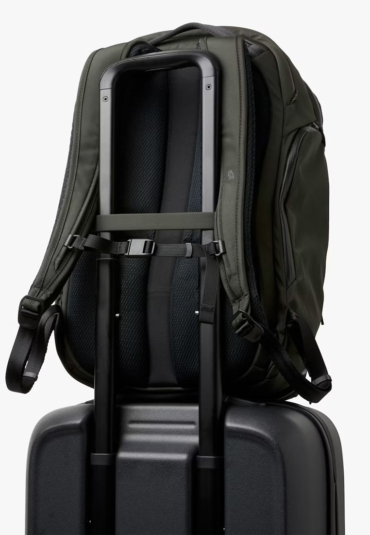 Bellroy Transit Travel Pack Pro