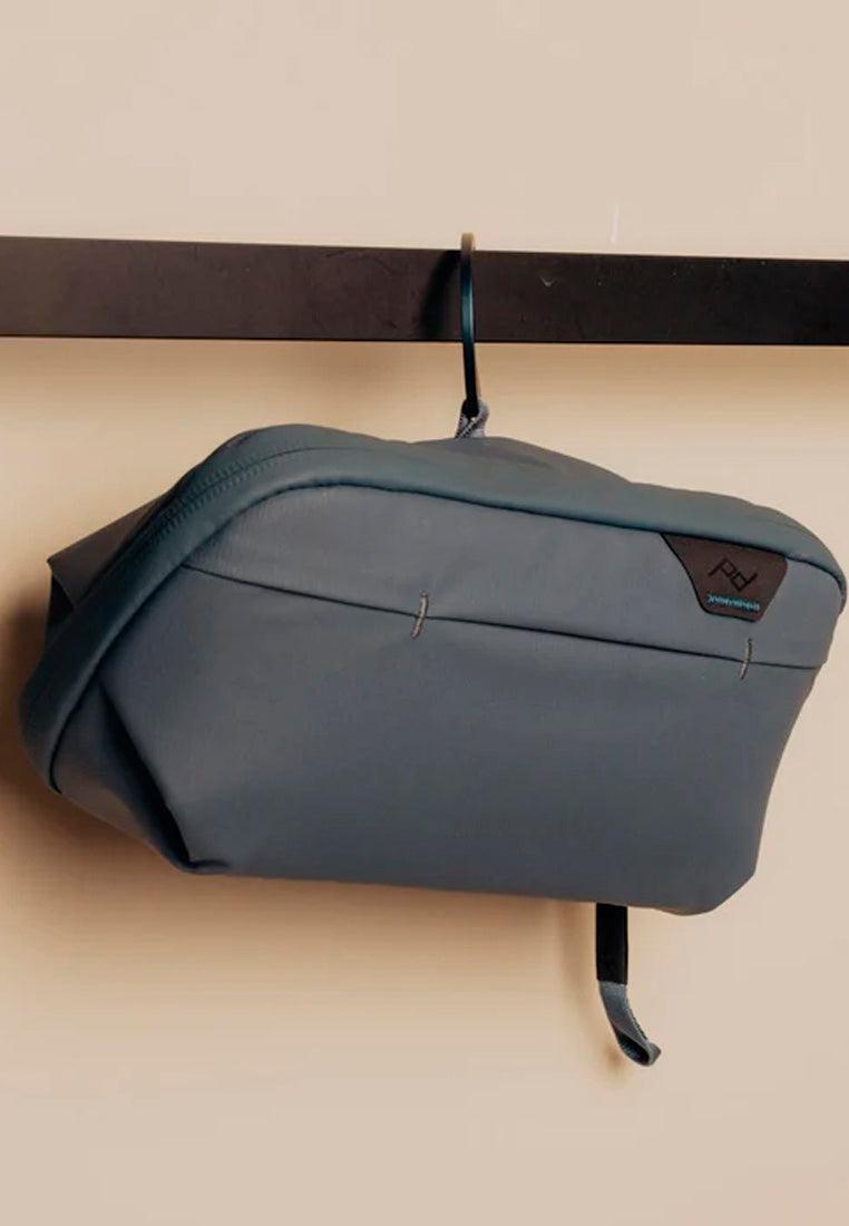 Peak Design Wash Pouch Small