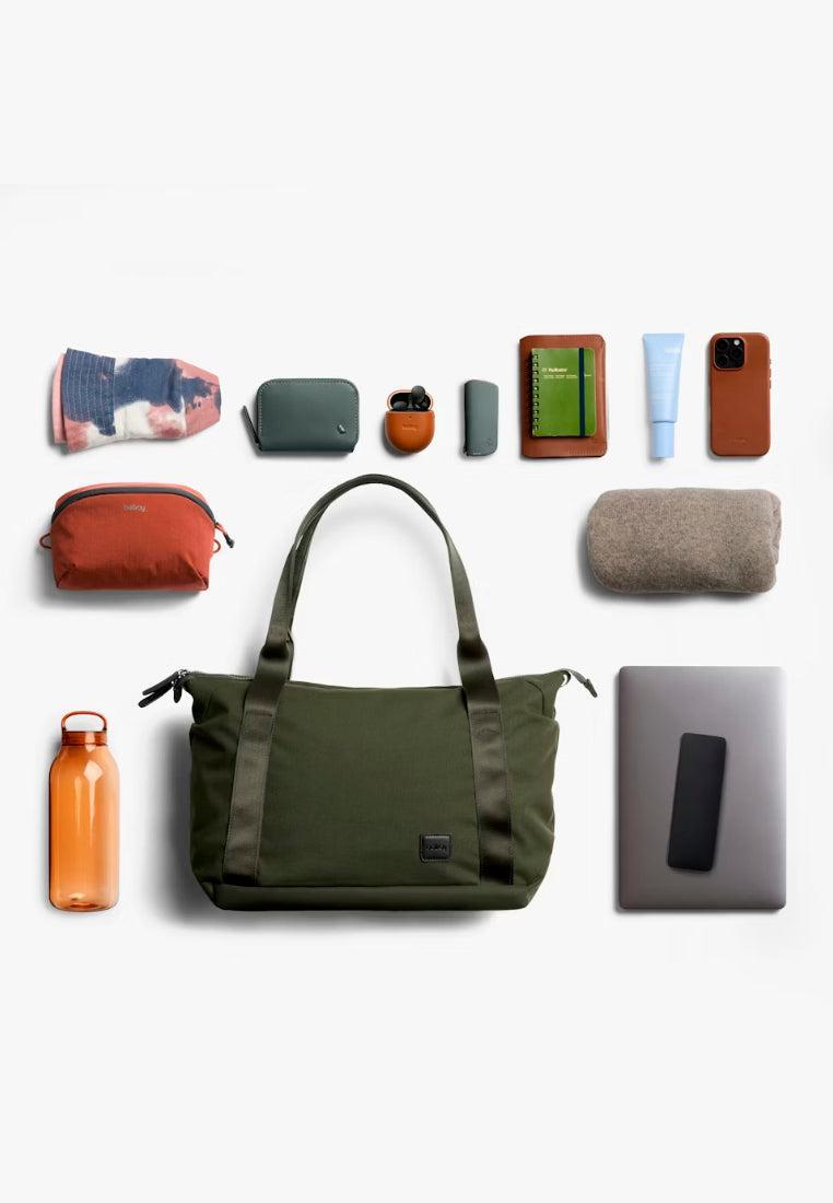 Bellroy Classic Tote
