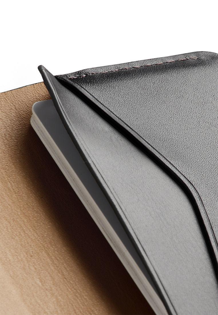 Bellroy Under Cover