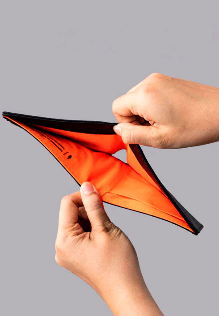 Alpaka ARK Classic Wallet
