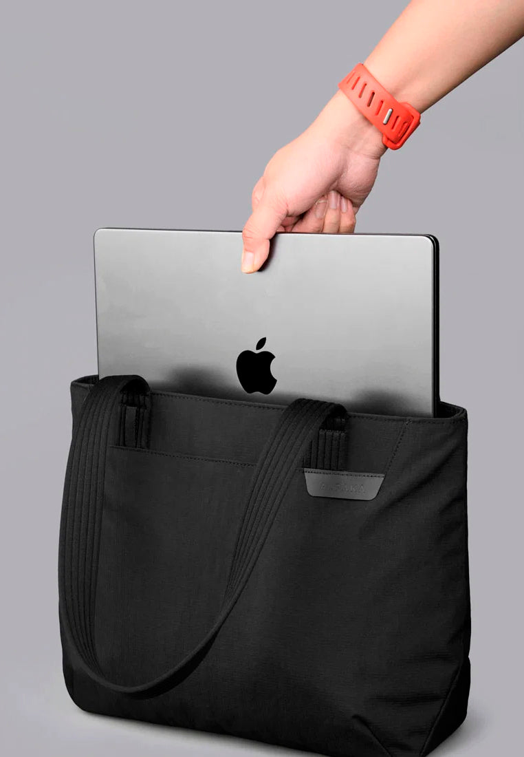 Alpaka Flight Tote S