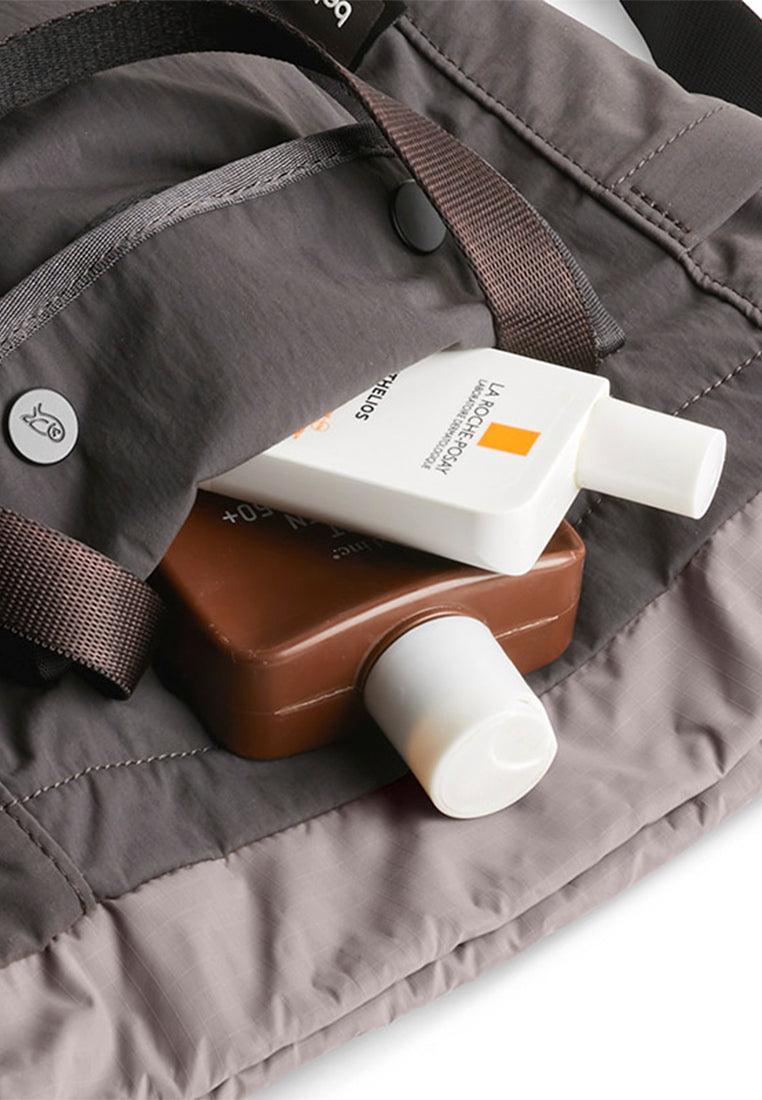 Bellroy Cinch Bucket Bag