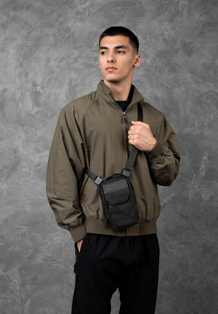 Alpaka Modular Sling V2 Ultradyne