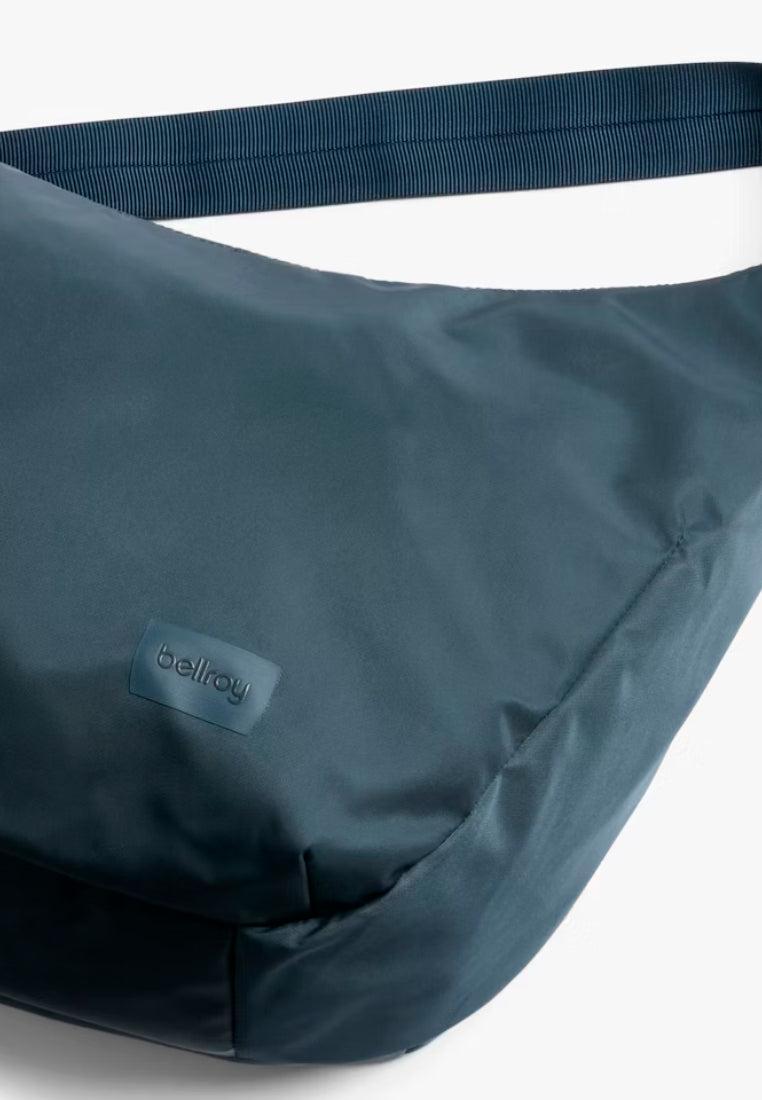 Bellroy Laneway Crescent Bag 12L