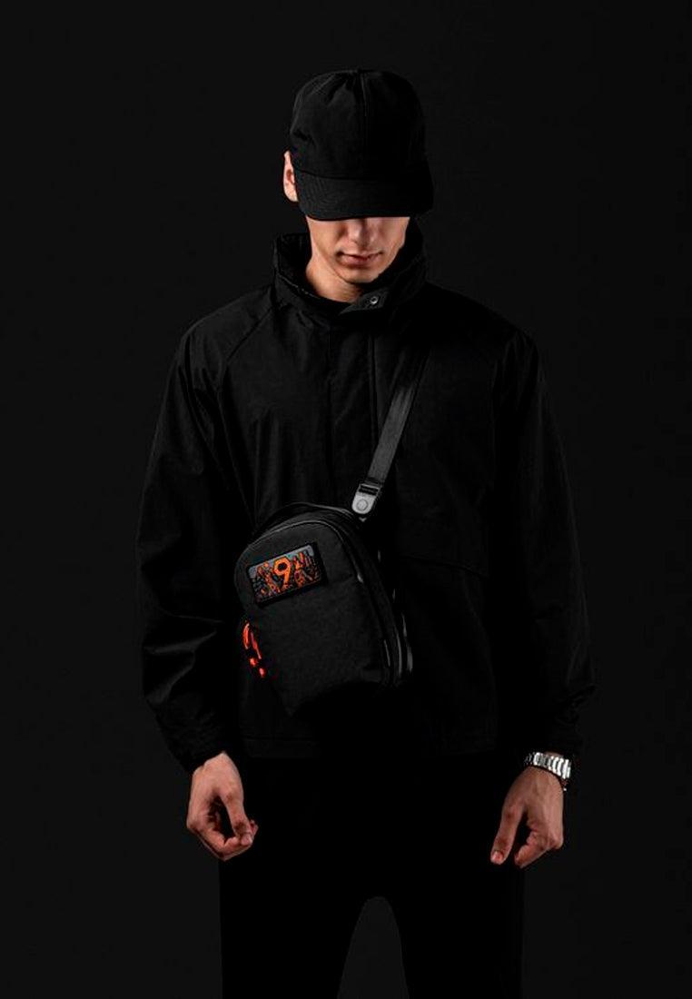 Alpaka Metro Sling Max 9th Anniversary Limited Edition