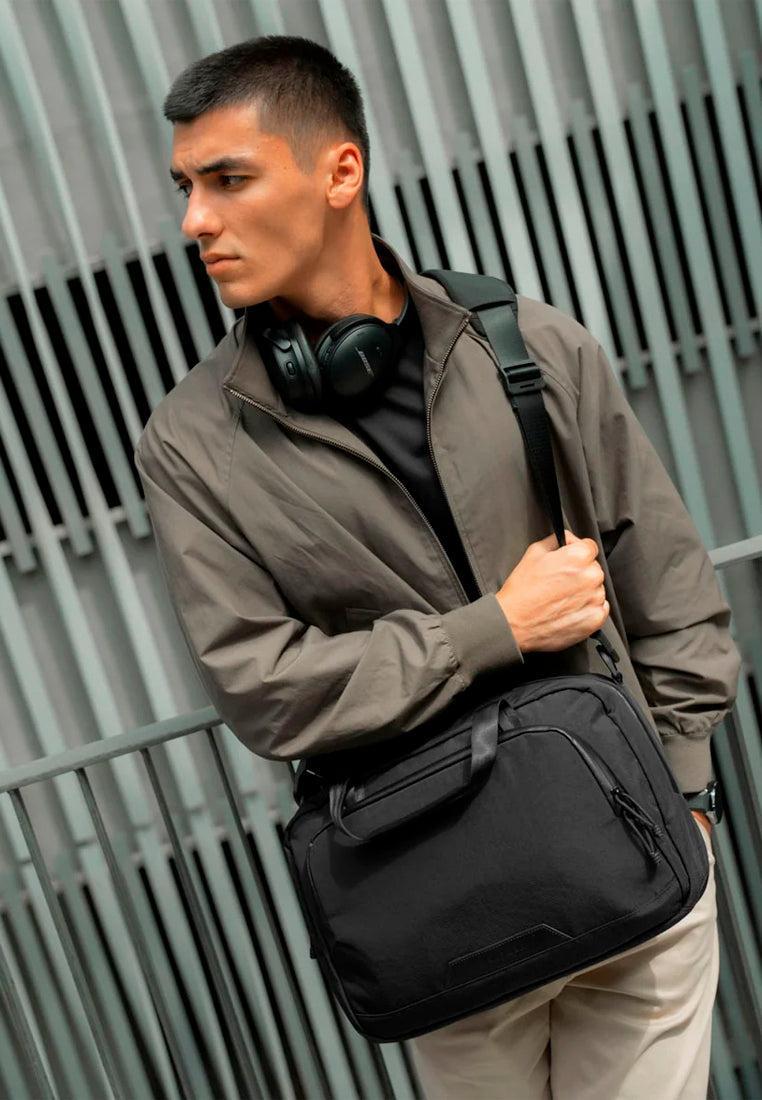 Alpaka Bravo Brief 14 Inch