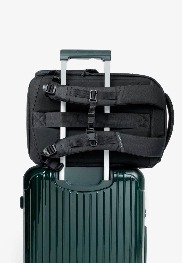 Sympl Weekender Pack V2 25L