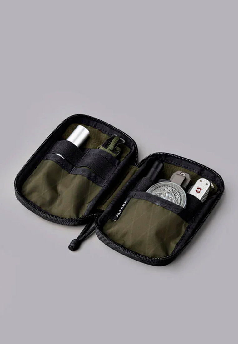 Alpaka HUB Pouch Pro