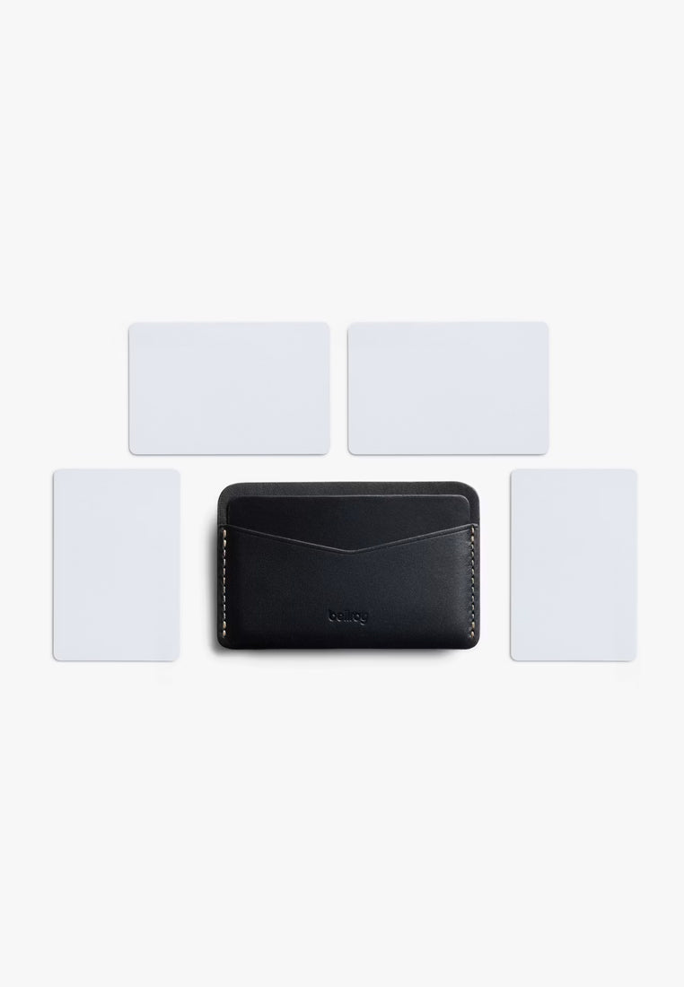 Bellroy Card Slip