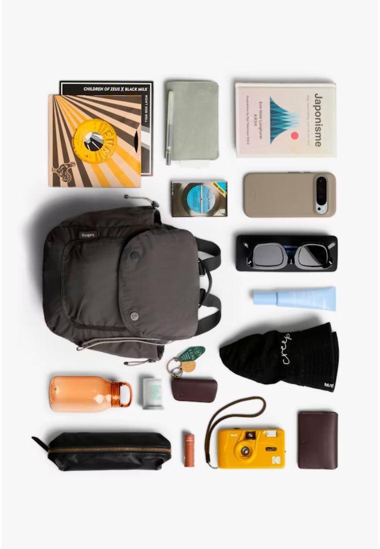 Bellroy Cinch Minipack