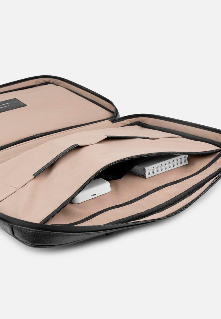 Grams28 176 Essential Briefcase