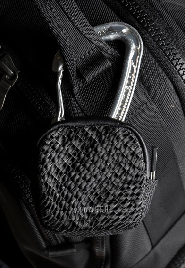 Pioneer Zen Zips