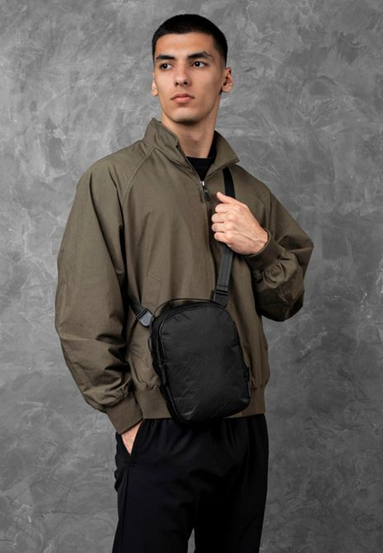 Alpaka Metro Sling Max Ultradyne