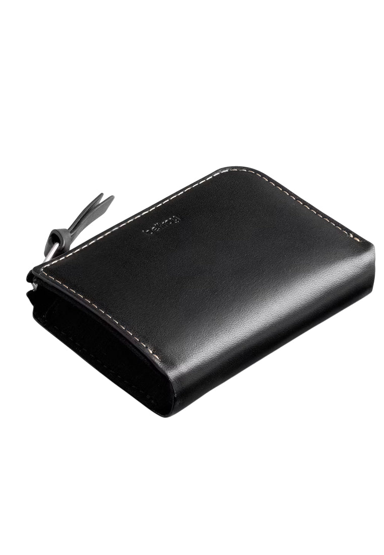 Bellroy L Pocket