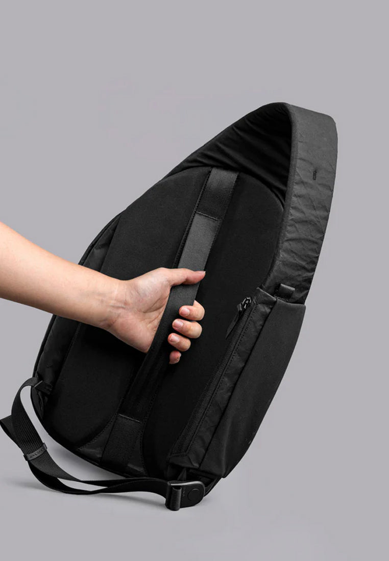 Alpaka Metro Crossbody Sling Ultradyne