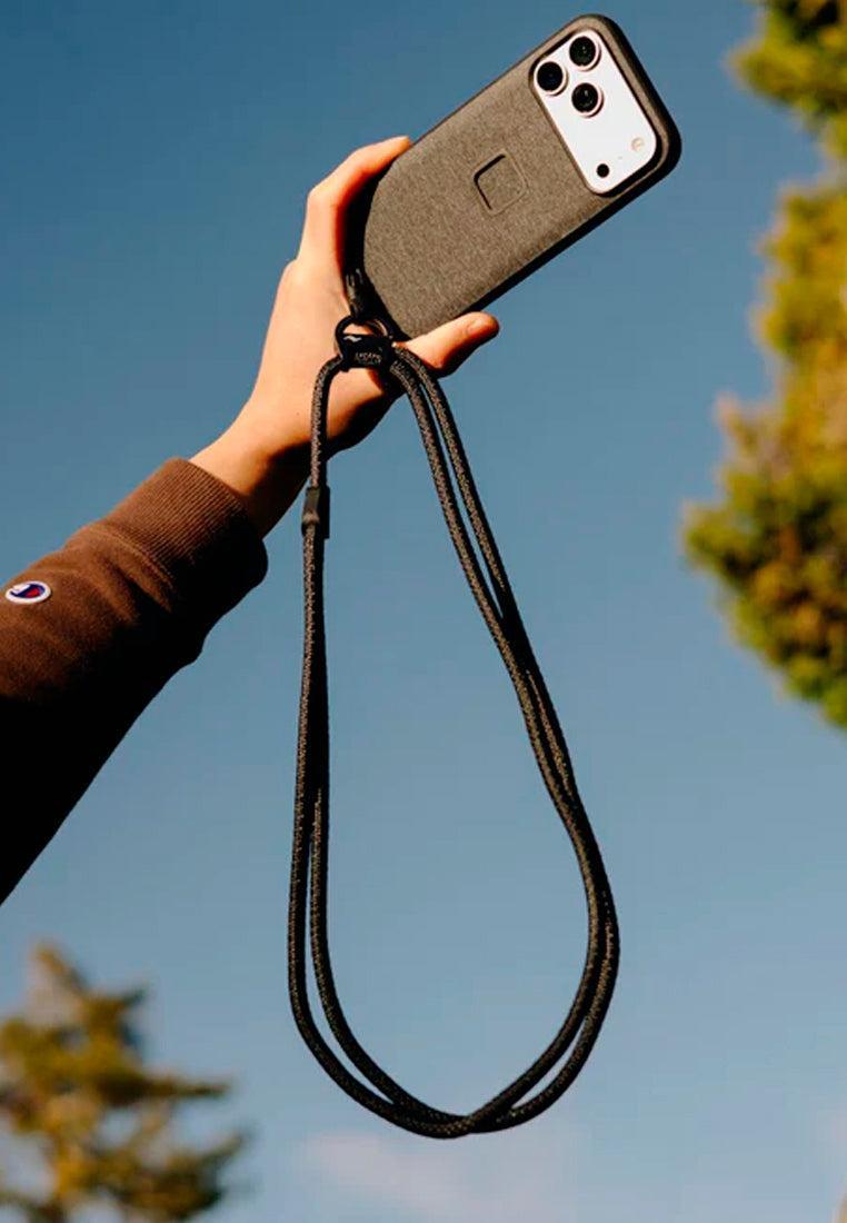 Peak Design Mobile Crossbody Multi Strap