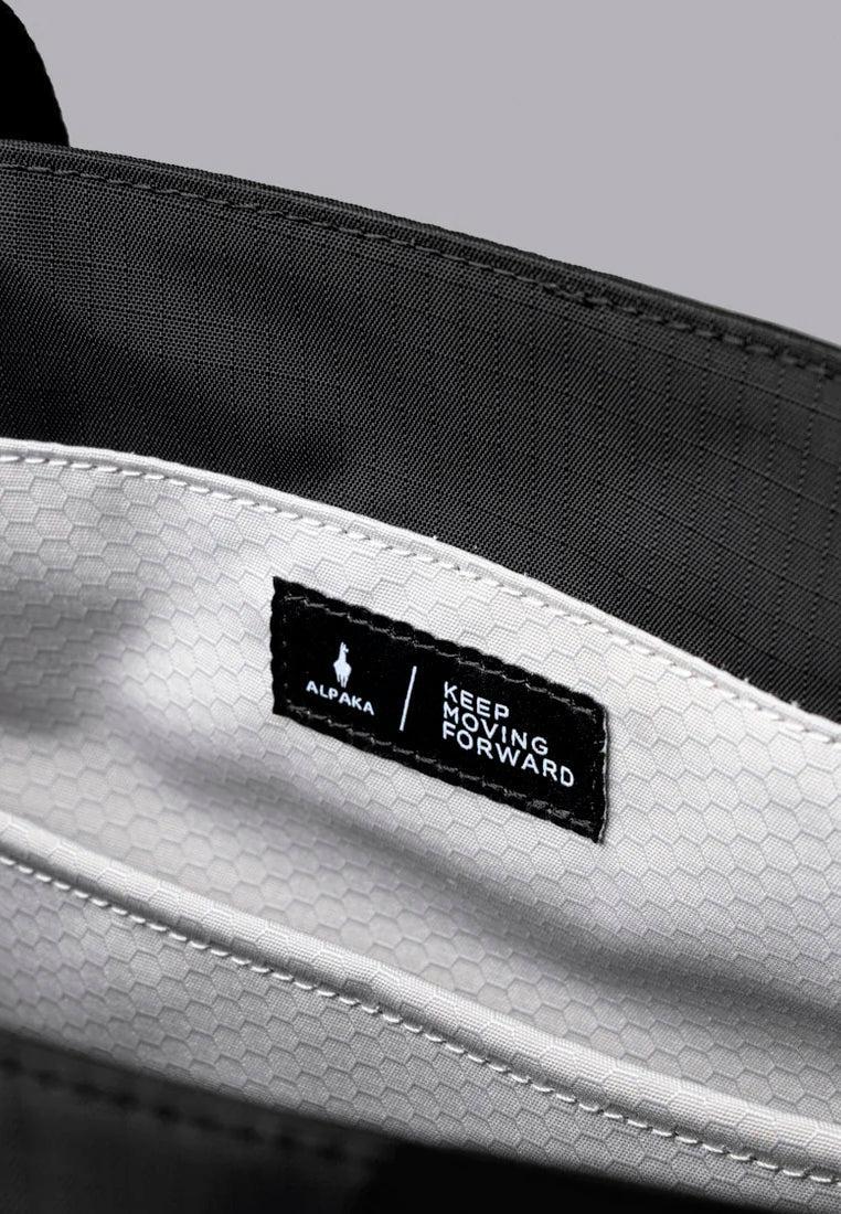 Alpaka Elements Tote