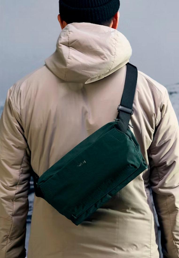 Bellroy Venture Sling 9L Safari