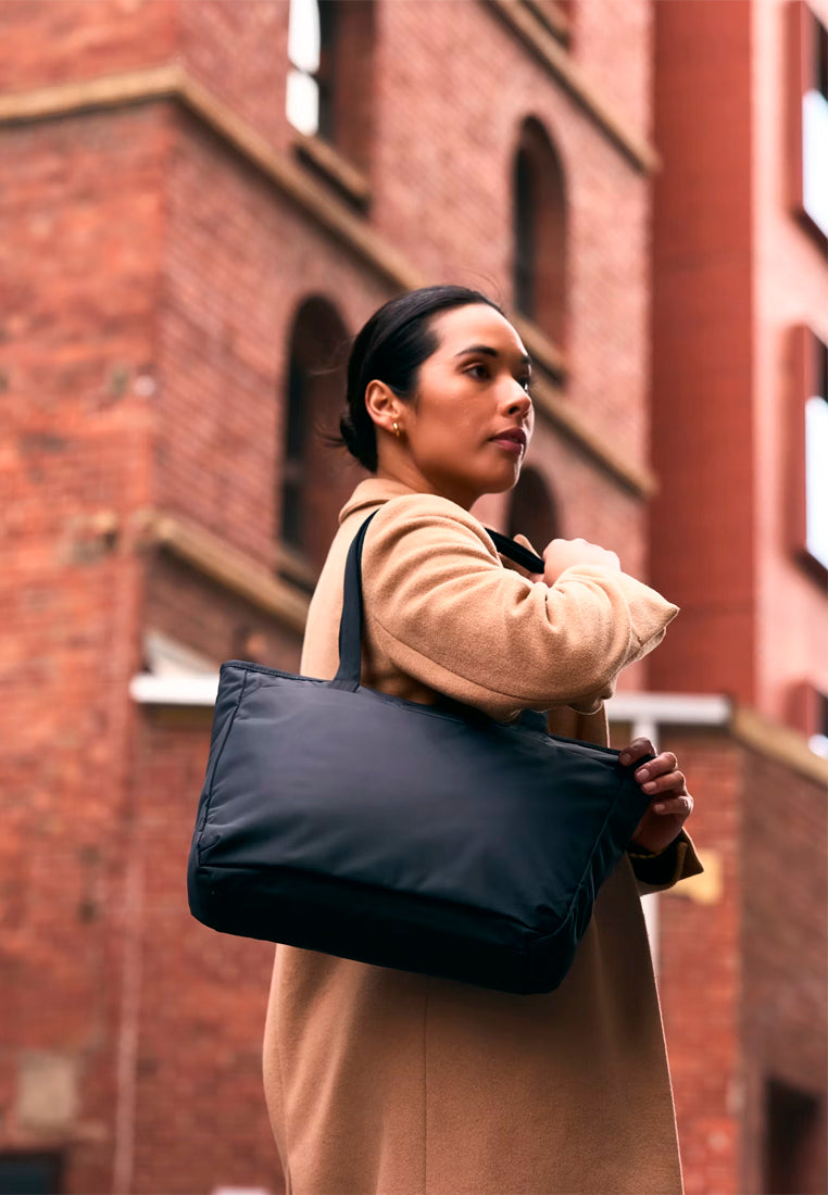Bellroy Tokyo Tote Compact Khaki