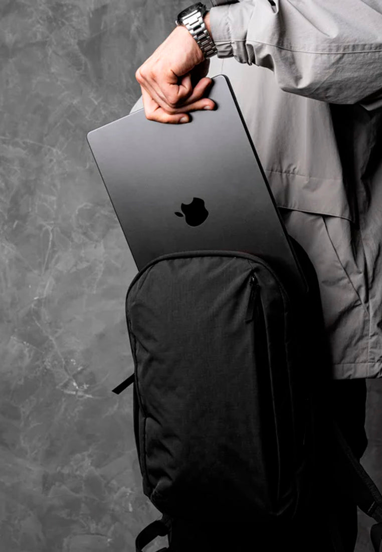 Alpaka Metro Backpack