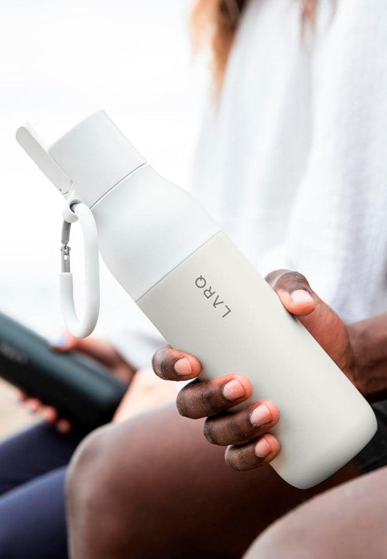 Larq Bottle Filtered 740ml