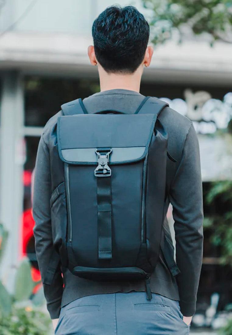 Modern Dayfarer Backpack 24L V3