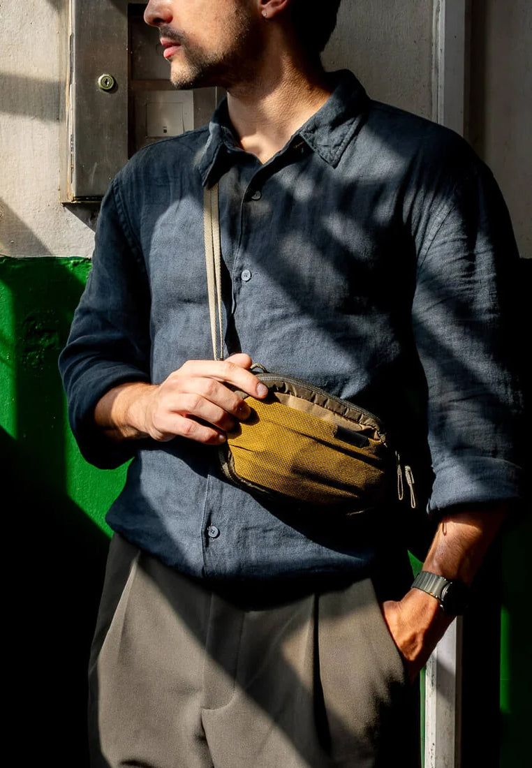 Able Carry Core Sling Mini