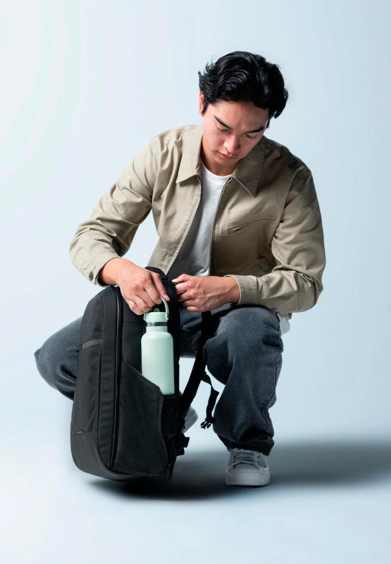 Sympl Weekender Pack V2 25L