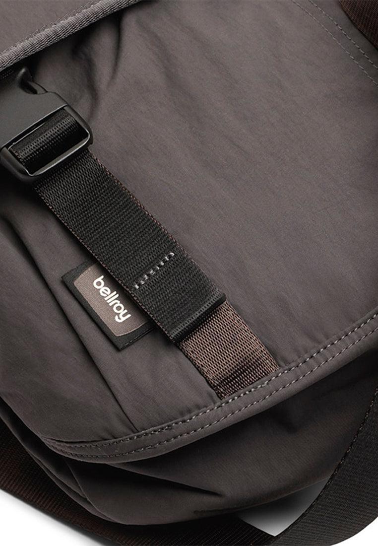 Bellroy Cinch Messenger