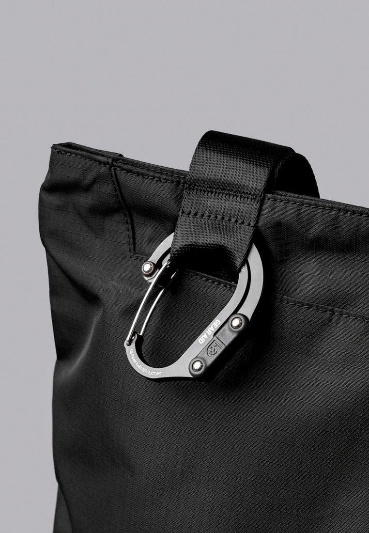 Alpaka Elements Tote