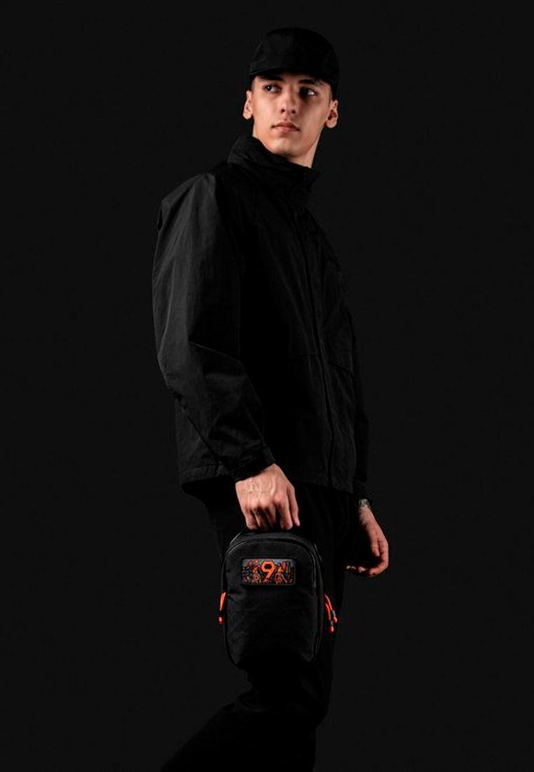 Alpaka Metro Sling Max 9th Anniversary Limited Edition