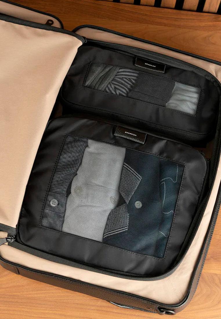 Grams28 Packing Cube Set
