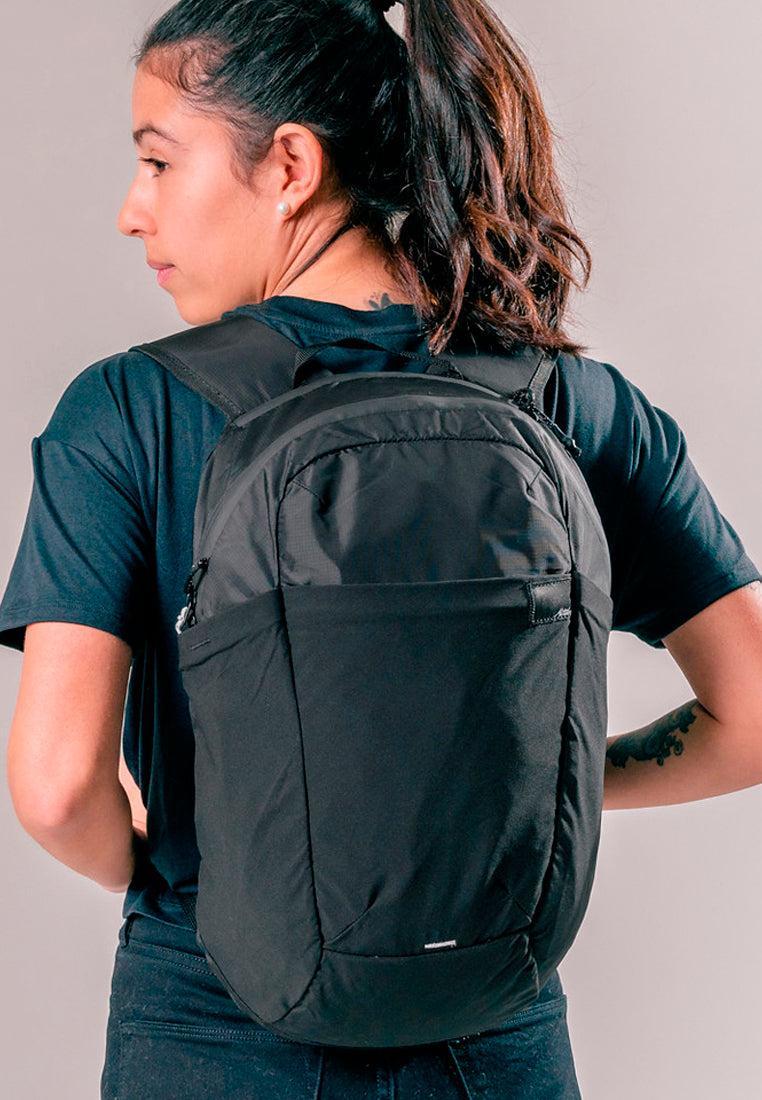 Matador ReFraction™ Packable Backpack