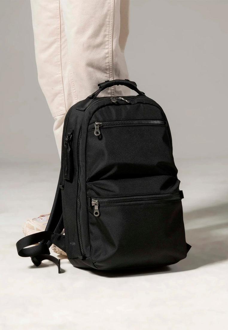 Pioneer Duration Pack 2.0