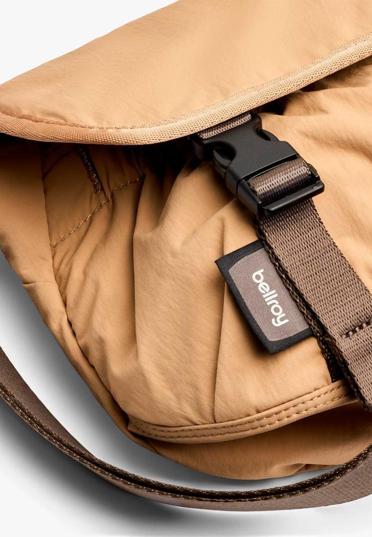 Bellroy Cinch Mini Messenger