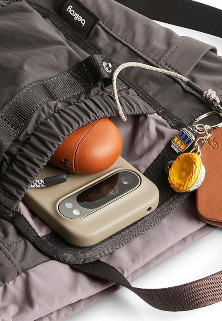 Bellroy Cinch Bucket Bag