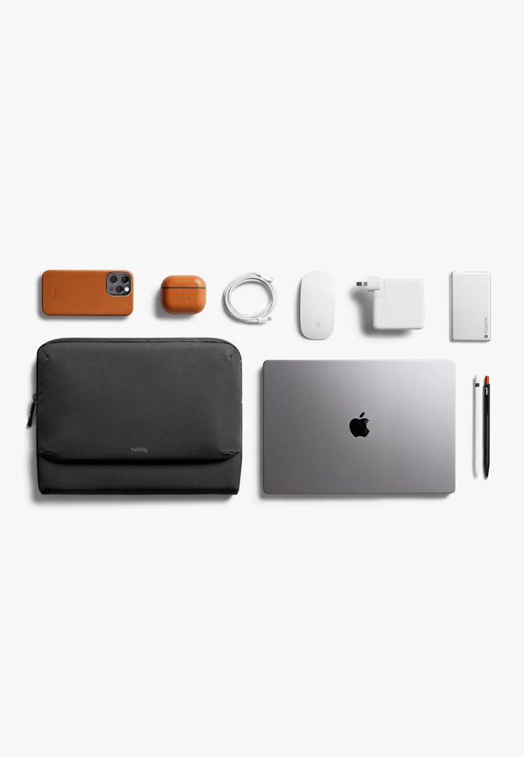 Bellroy Laptop Caddy Sleeve 14 Inch