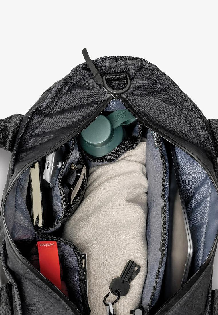 Sympl All Terrain Tote