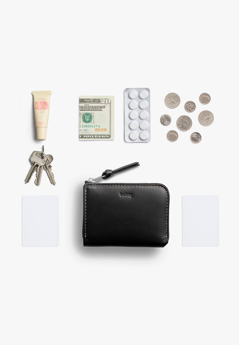 Bellroy L Pocket