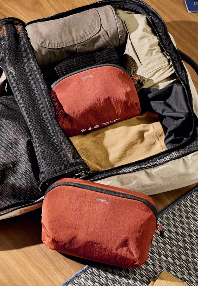 Bellroy Lite Packing Pouch 3L