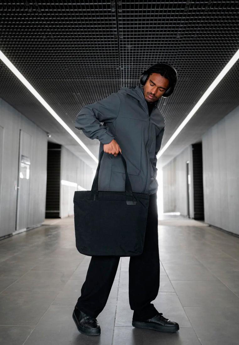 Alpaka Flight Tote M